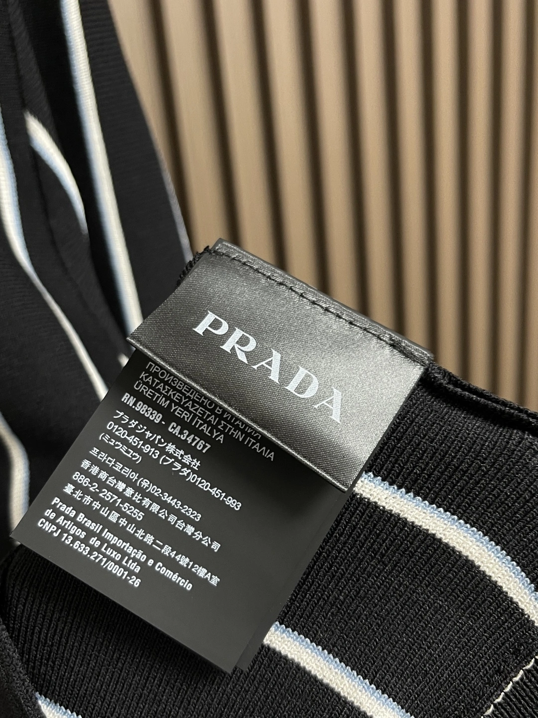 wg.luxury- Pr141 embroidery item:E-F026G2604
